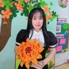 kimnguyen814