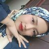 shaelsha_5