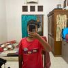 sampurnaa_20
