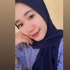 nurul_riestya