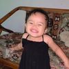 sheila_ry