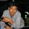 krishkancilkrish