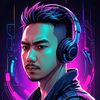 dimas_putra333