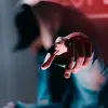 khoqua_thi_boqua