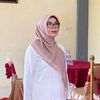 ermawati_abbas