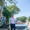 vanhau.like.follow