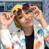 milaachmad