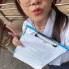 bettylerbchu