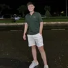 Nông Dân Trẻ 🤠
