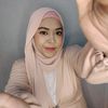 dinaqueenara