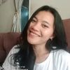desiadventripadang