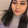 jessdominguezz