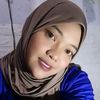 luluqviazril