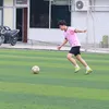 ngphnam372000