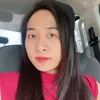thuy9.98