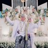 arnoldsyifa_11