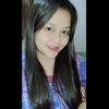 willash126