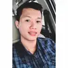 maiduytung