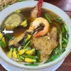 laobanjt