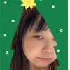 harukano159
