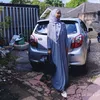 iniaku_nisa1