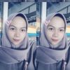 myseokjin4