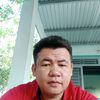 nguyentrieu92