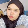 jusmazzahra