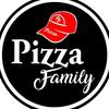 pizzafamilycilegon