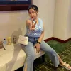Iniaulia_👙