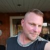 jonathanparish79