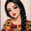 farihafatimakhan23