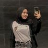 noviecantikkk