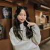 linh.luoi.hoc.bai