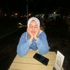 miumifath