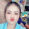 thanhhai94h