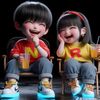 bangrizky90