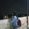bbyunn__