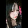 hii_bebby