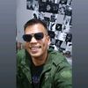 shandy_ardian_ismail