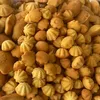 anekakuehkhasaceh