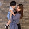 jennywei0819