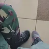 yulie_gio90