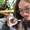 likecaramellatte