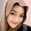 jihanf_16
