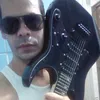 marcellinhoguitar1975