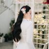 tamanh.haycuoi74