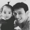 enda_dominic