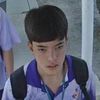 stevenluca4