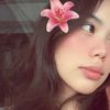 frsksmmra